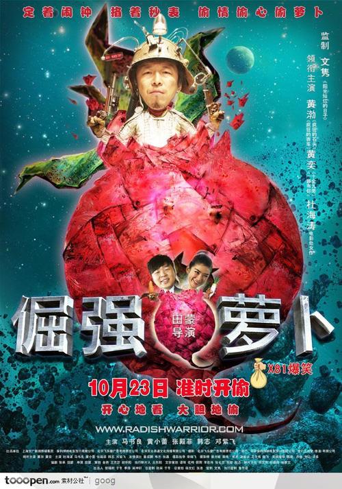 注册美国apple 地址